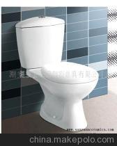 威利斯座便器 中国著名陶瓷卫生洁具品牌价格、厂家及配件全解析